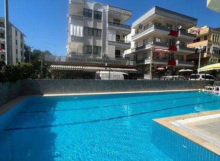 turkey/antalya/safranapartotele9153280.jpg
