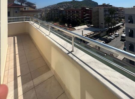 turkey/antalya/safranapartotelf9d5ae24.jpg