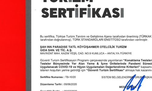 turkey/antalya/sahinnparadisea88266cd.jpg