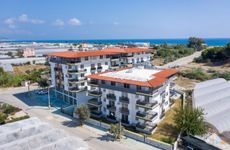 turkey/antalya/sanapart2ec21047.jpg