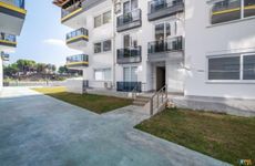 turkey/antalya/sanapart330d3563.jpg