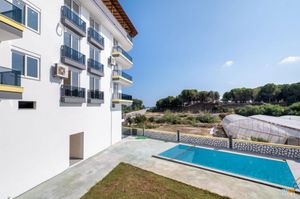 turkey/antalya/sanapart58975be0.jpg
