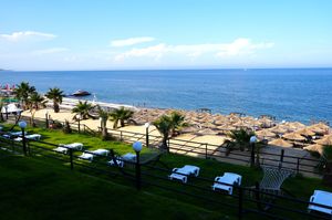 turkey/antalya/sandhillbeachhotel48e1b551.jpg