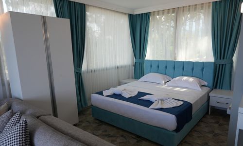 turkey/antalya/sandhillbeachhotel7c598615.jpg