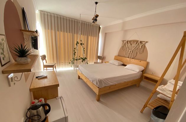 turkey/antalya/santasuites91f68d5e.jpg