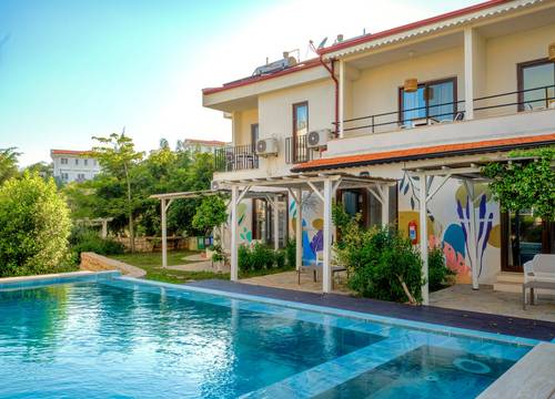 turkey/antalya/seagardenhotel0ab27d6a.jpg