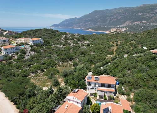 turkey/antalya/seagardenhotel5da0abe2.jpg