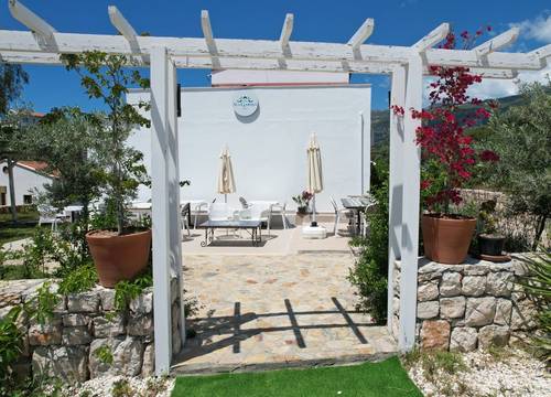 turkey/antalya/seagardenhotel96626504.jpg