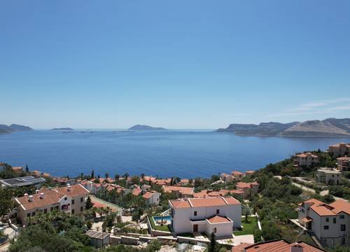 turkey/antalya/seagardenhotela352115b.jpg