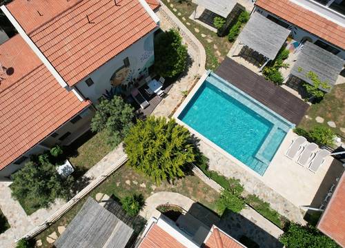 turkey/antalya/seagardenhotelcf16e23e.jpg