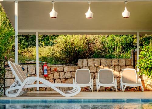 turkey/antalya/seagardenhoteldbd353d5.jpg