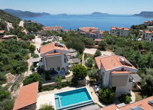 turkey/antalya/seagardenhoteldd6377c6.jpg