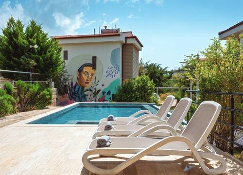 turkey/antalya/seagardenhotelfc22cd8d.jpg