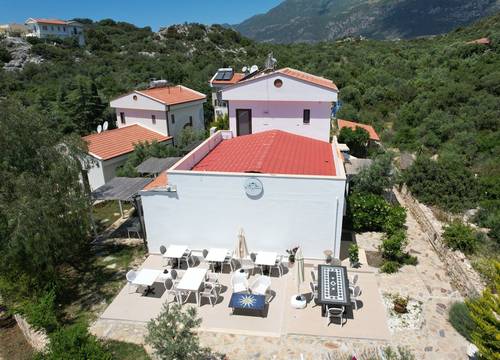 turkey/antalya/seagardenhotelfc4de623.jpg