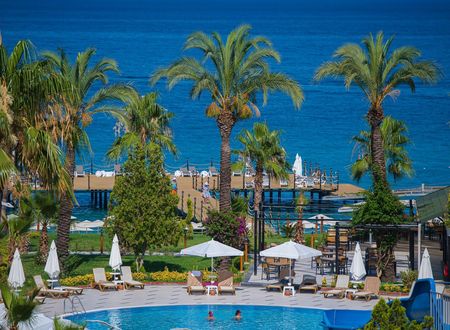 turkey/antalya/sealifekemerresorthotel013aa414.jpg