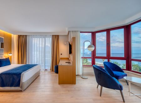 turkey/antalya/sealifekemerresorthotel03116afc.jpg