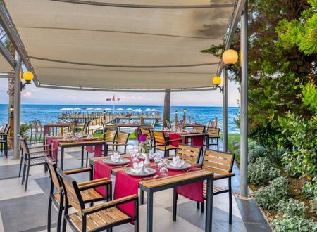 turkey/antalya/sealifekemerresorthotel0b33e1ad.jpg