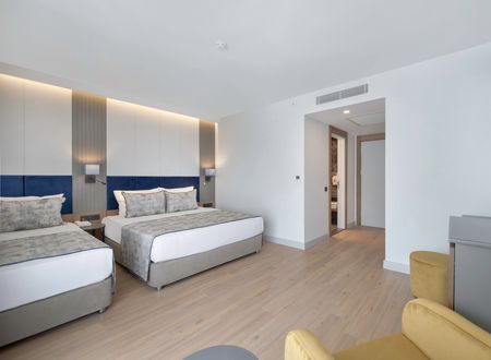 turkey/antalya/sealifekemerresorthotel0cde887f.jpg