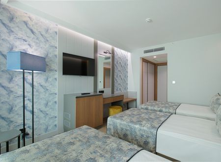 turkey/antalya/sealifekemerresorthotel0fb62305.jpg