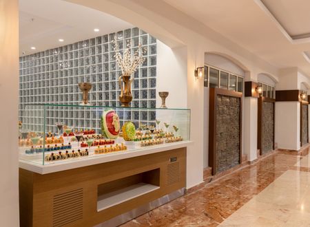 turkey/antalya/sealifekemerresorthotel1040e5c8.jpg