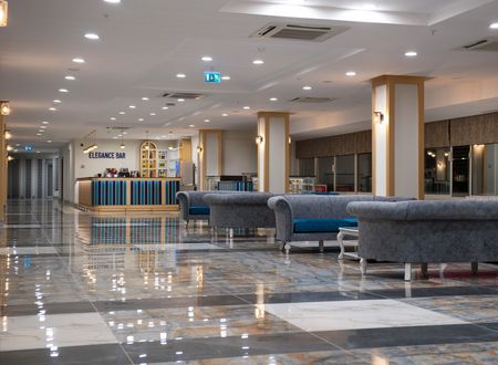 turkey/antalya/sealifekemerresorthotel1634542e.jpg