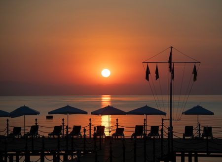 turkey/antalya/sealifekemerresorthotel19936698.jpg
