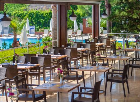 turkey/antalya/sealifekemerresorthotel1d8c07db.jpg
