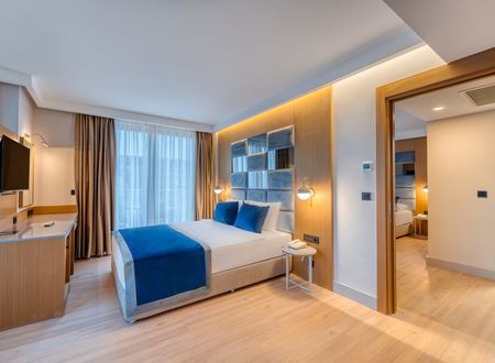 turkey/antalya/sealifekemerresorthotel29208d38.jpg