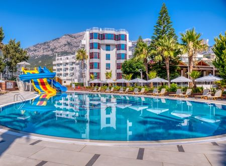 turkey/antalya/sealifekemerresorthotel31c4527e.jpg