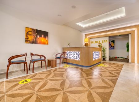 turkey/antalya/sealifekemerresorthotel3ce10d61.jpg