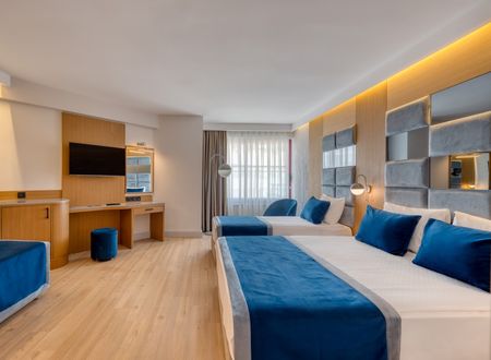 turkey/antalya/sealifekemerresorthotel49faa4d4.jpg