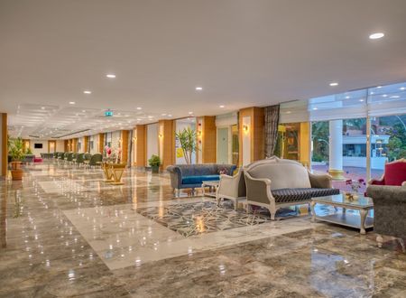 turkey/antalya/sealifekemerresorthotel4f7d82c1.jpg