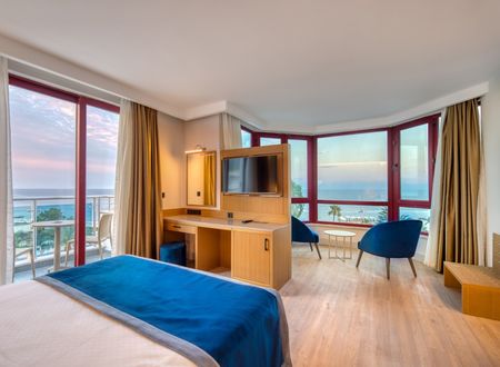 turkey/antalya/sealifekemerresorthotel5f2a91a9.jpg