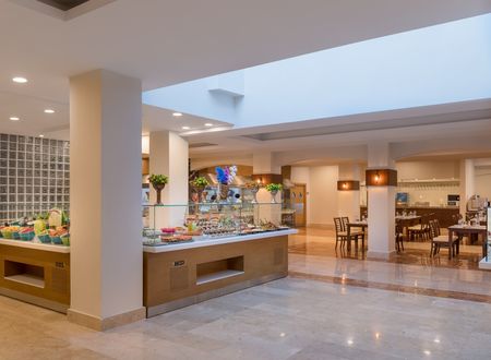 turkey/antalya/sealifekemerresorthotel63680d71.jpg