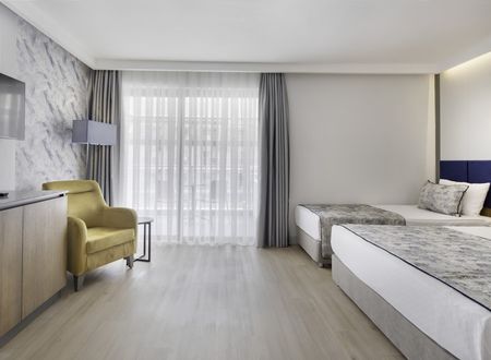turkey/antalya/sealifekemerresorthotel63c7b567.jpg