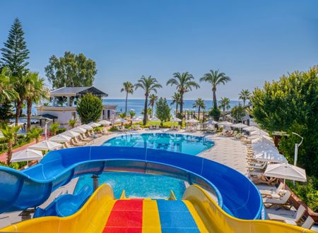 turkey/antalya/sealifekemerresorthotel6b111681.jpg