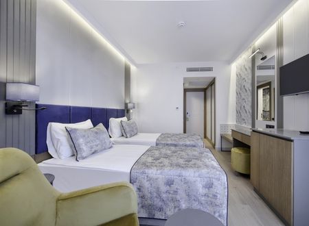 turkey/antalya/sealifekemerresorthotel6b4f5114.jpg