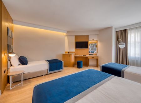 turkey/antalya/sealifekemerresorthotel6e8b0a59.jpg