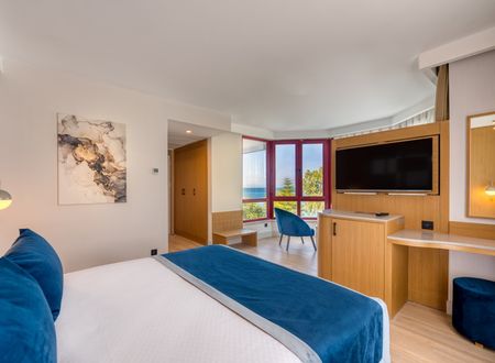 turkey/antalya/sealifekemerresorthotel7391e83d.jpg