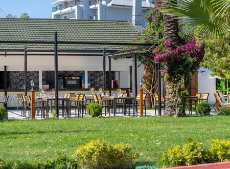 turkey/antalya/sealifekemerresorthotel774f56ac.jpg