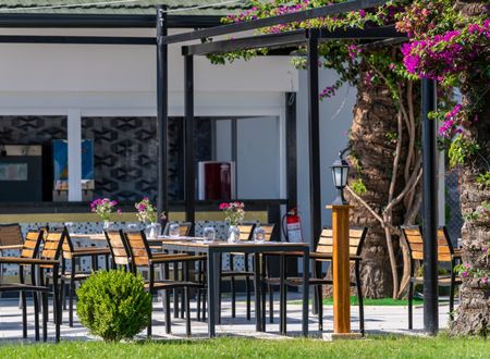 turkey/antalya/sealifekemerresorthotel78ebcd7a.jpg