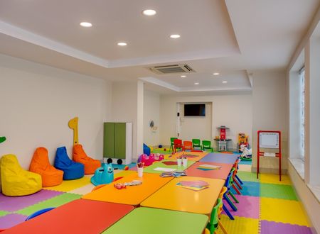 turkey/antalya/sealifekemerresorthotel7c543fa6.jpg