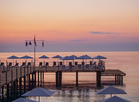 turkey/antalya/sealifekemerresorthotel80598f24.jpg