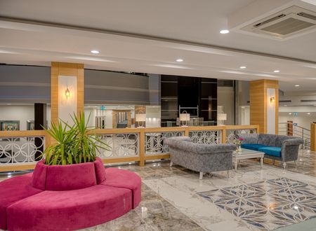 turkey/antalya/sealifekemerresorthotel840da0e0.jpg