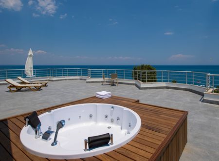 turkey/antalya/sealifekemerresorthotel86771e0d.jpg