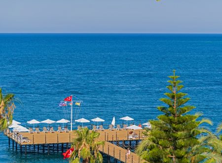 turkey/antalya/sealifekemerresorthotel87839c96.jpg