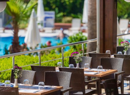 turkey/antalya/sealifekemerresorthotel8b3c61cf.jpg