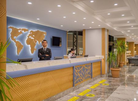 turkey/antalya/sealifekemerresorthotel8c103c71.jpg