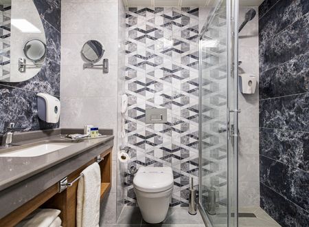 turkey/antalya/sealifekemerresorthotel8c7cddc3.jpg