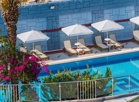 turkey/antalya/sealifekemerresorthotel8f53b0e1.jpg